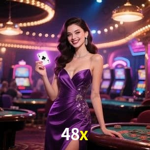 Experiência VIP 48x