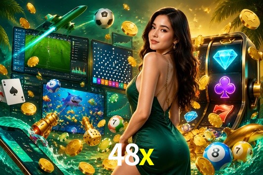 Experiência VIP 48x