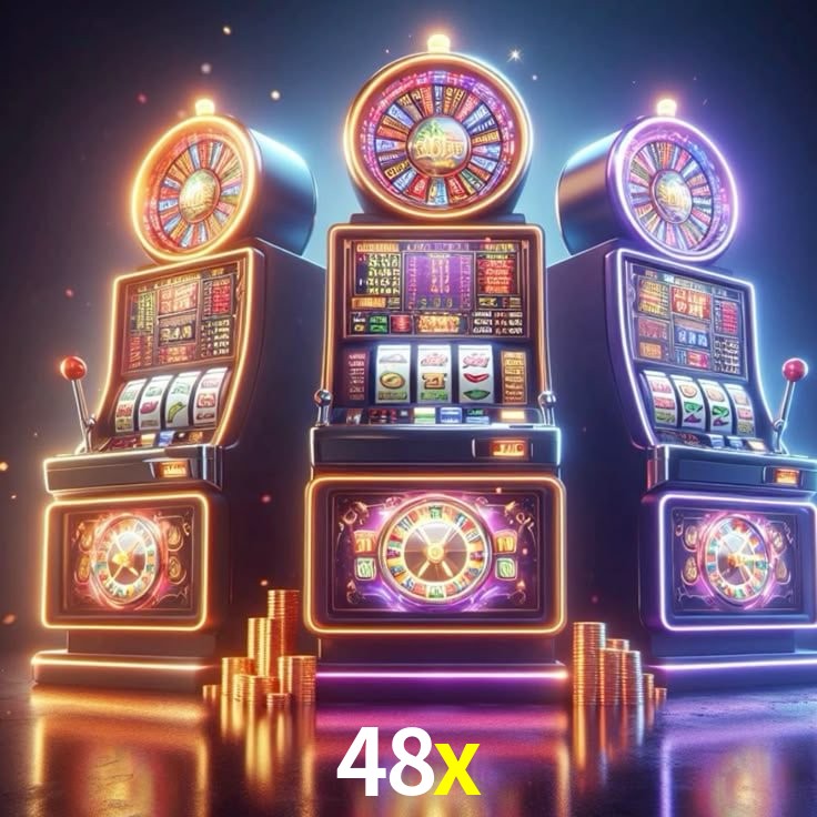 48x.com