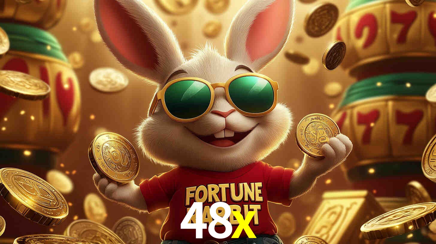 48x