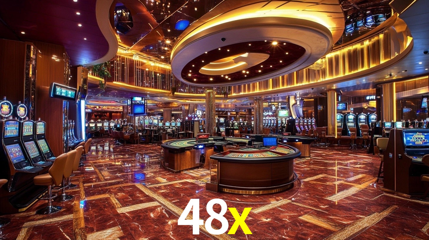 Instant EasyPaisa 48x
