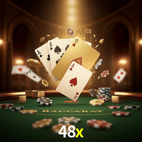 Roulette Table 48x
