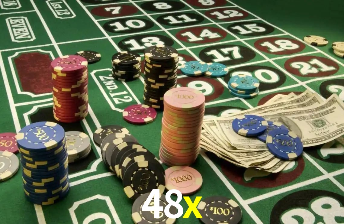 48x