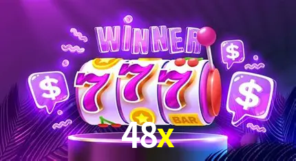 Inovações de Jogos na 48x: O Futuro das Experiências Interativas