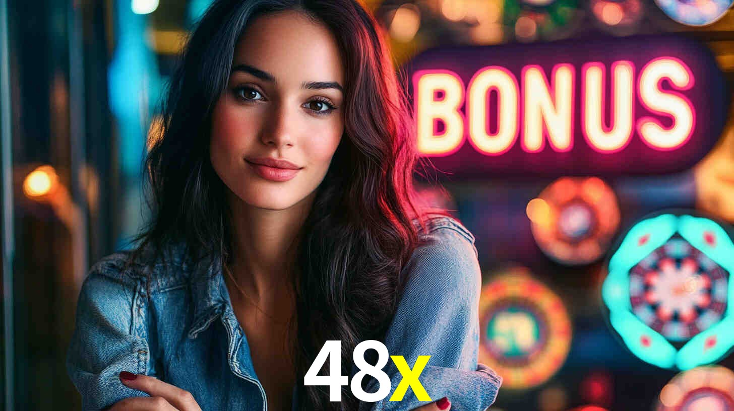 48x