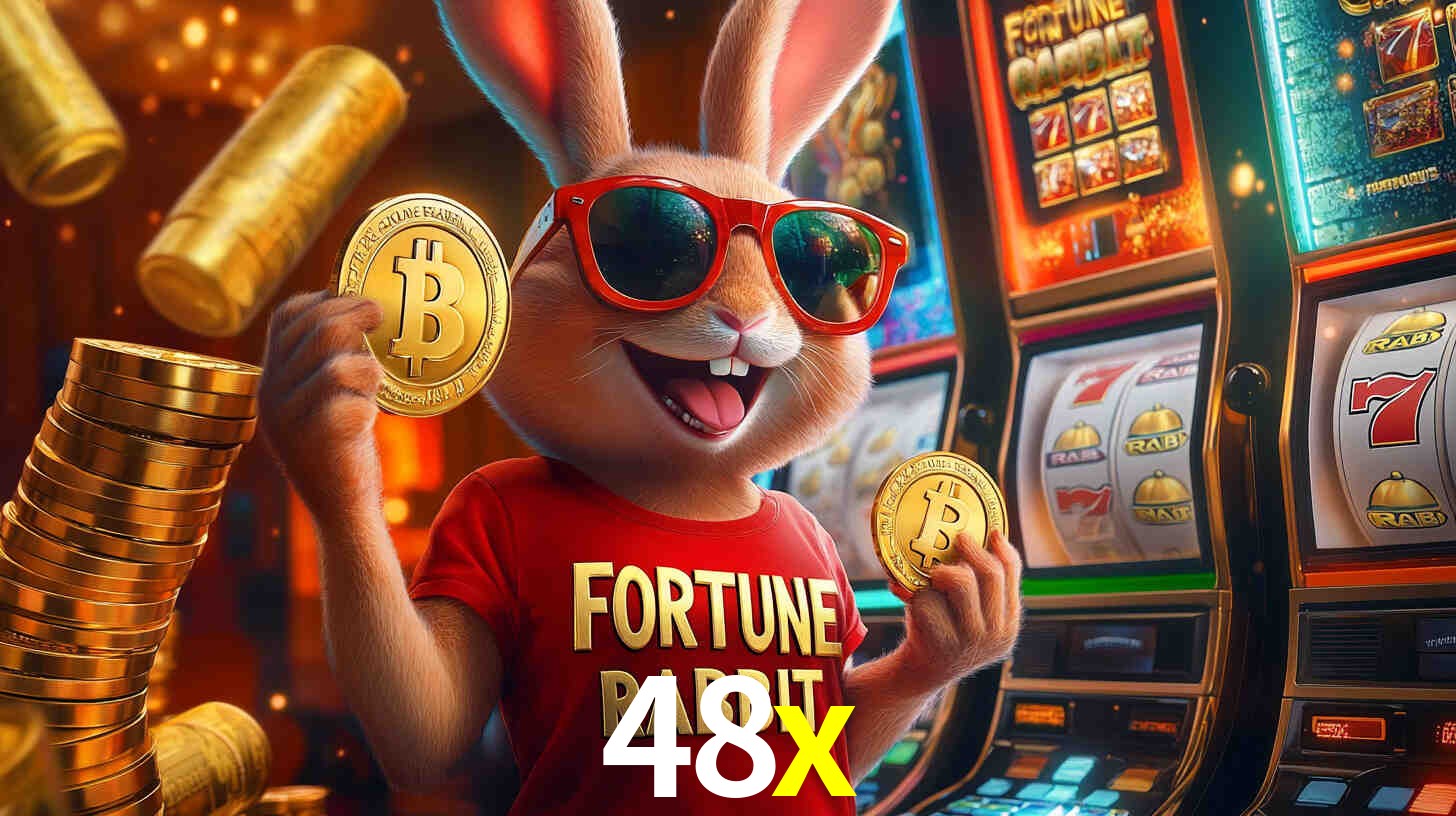 Descubra a Essência do 48x: Nossa História e Compromissos