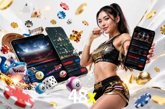 Exclusive Offers 48x