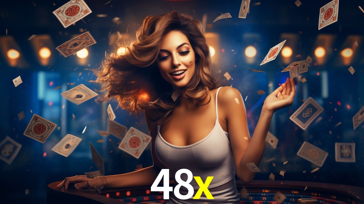 48x
