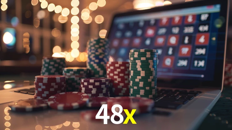 Weekend Specials 48x
