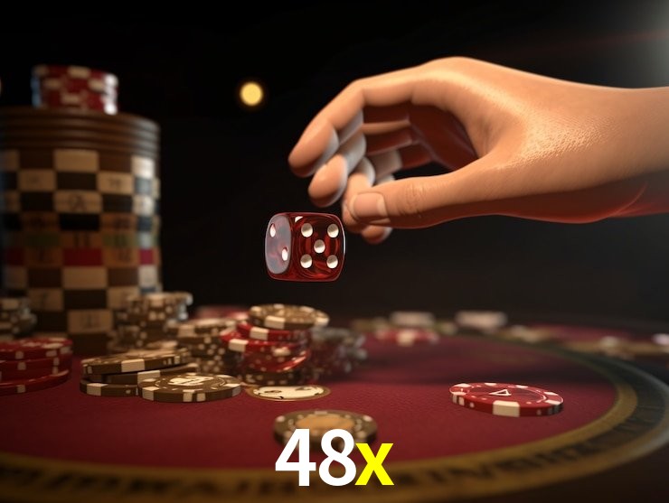 Ofertas Exclusivas 48x