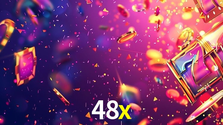 Programa VIP 48x