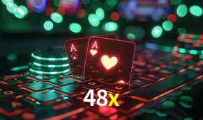 Design Responsivo 48x