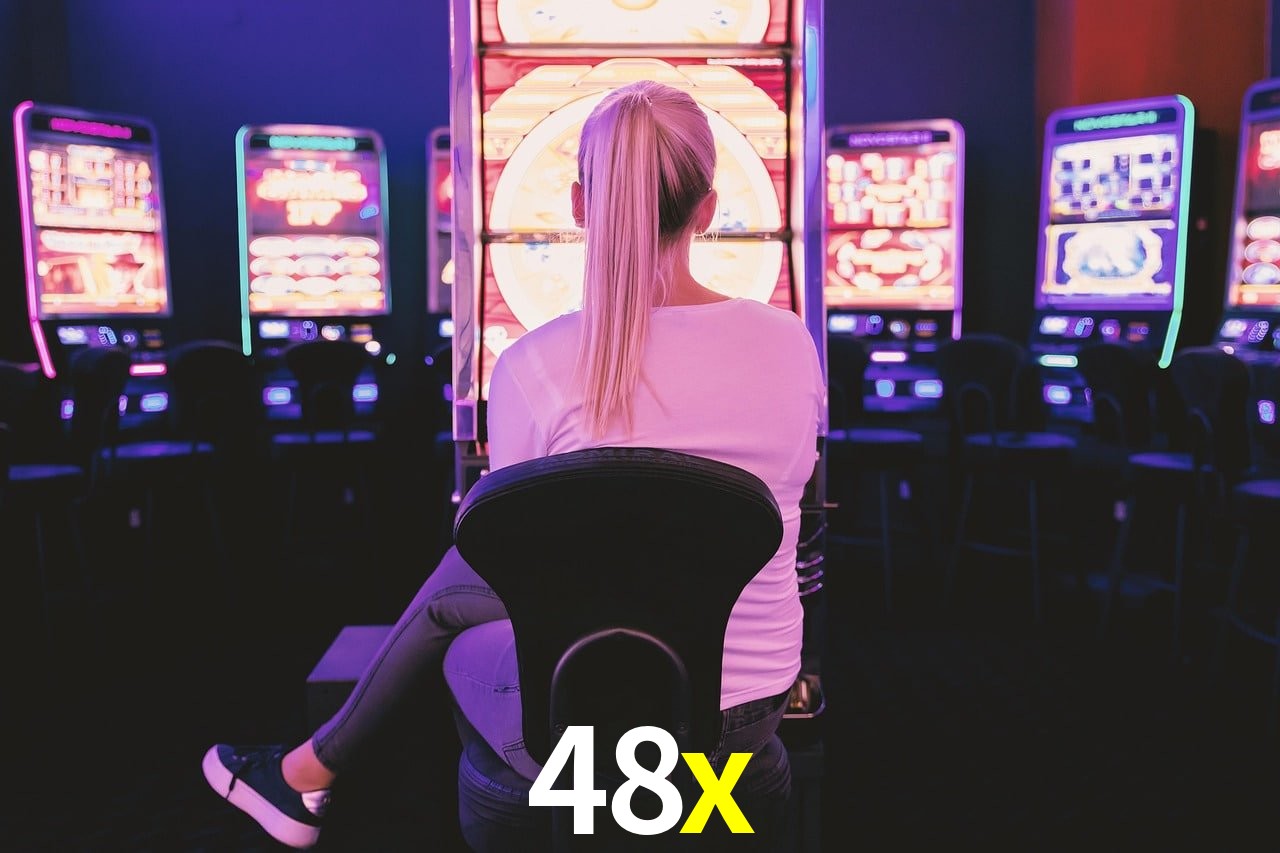 Games Directory 48x