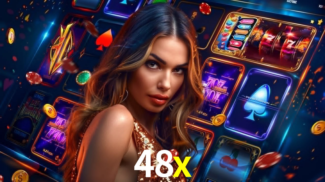 Interface Premium 48x