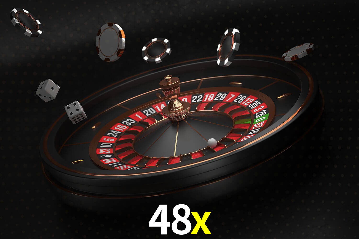 48x,48x.com