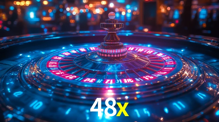48x,48x.com