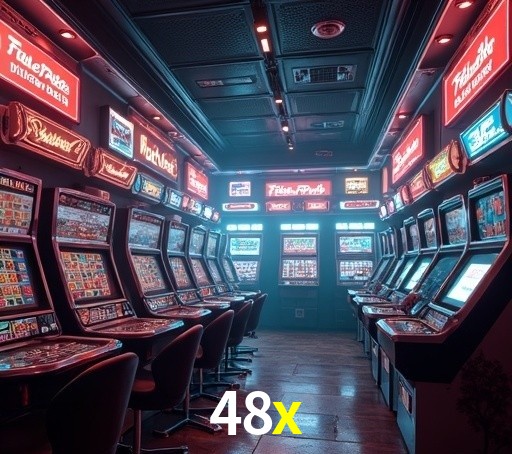 48x