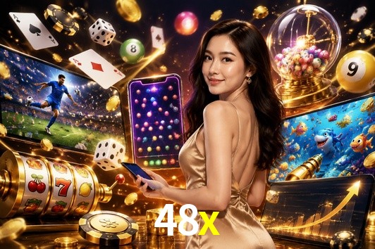 Secure Login 48x