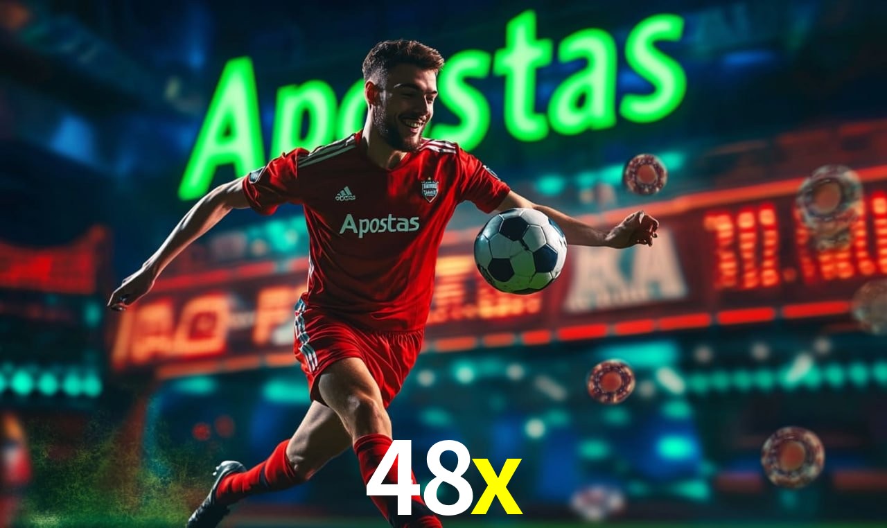 Estatísticas Crash Games 48x