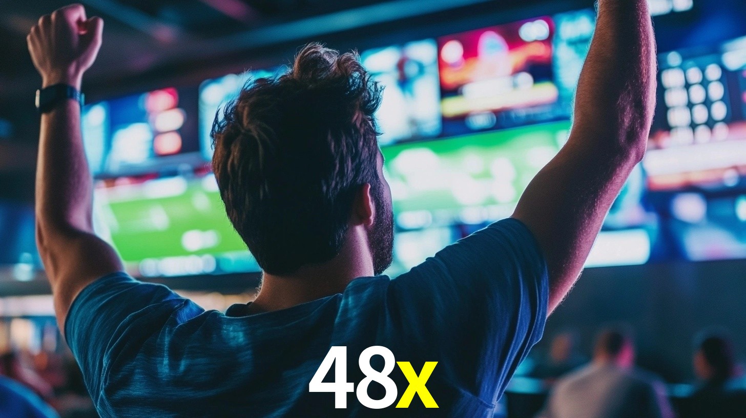 48x,48x.com
