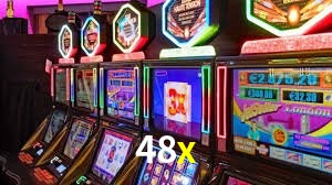 Jogo Aviator 48x