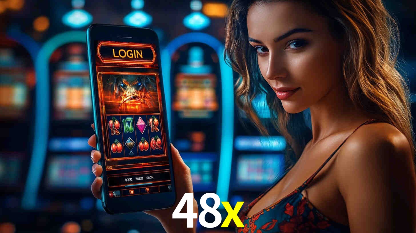 48x