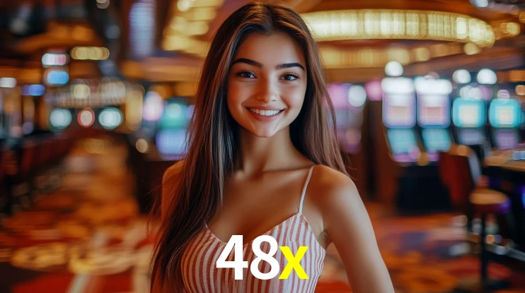 48x
