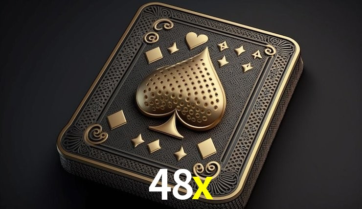 Integração de APIs 48x