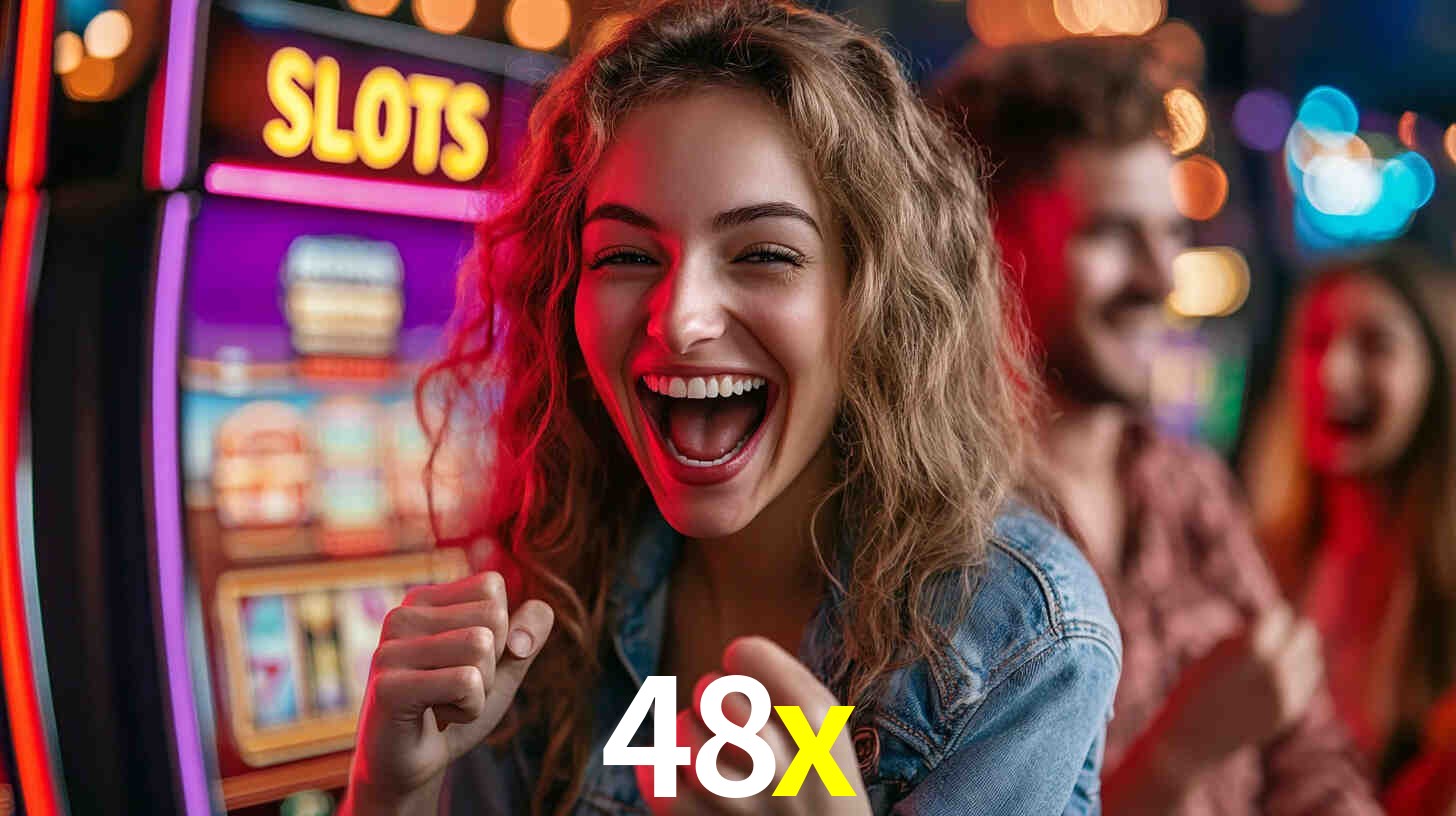 48x