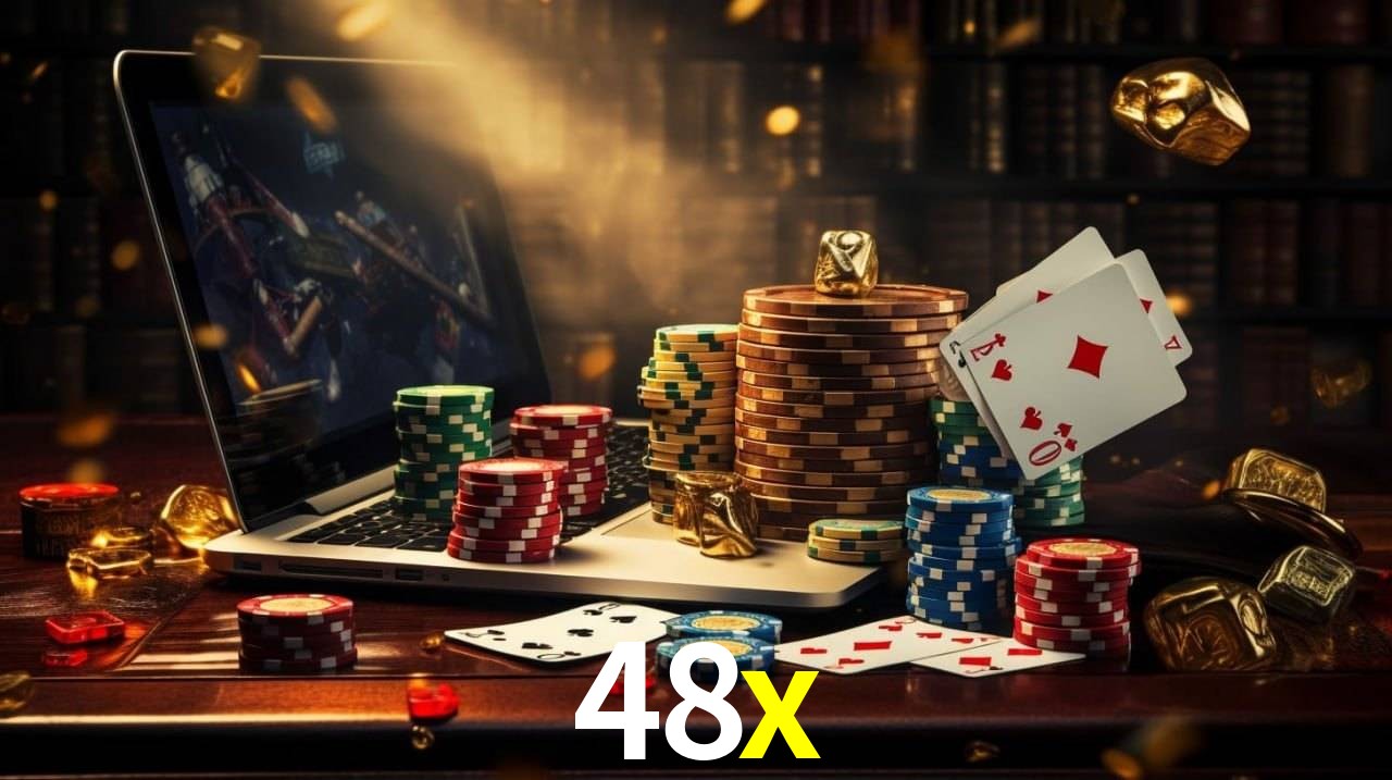 Avaliações dos Jogadores 48x