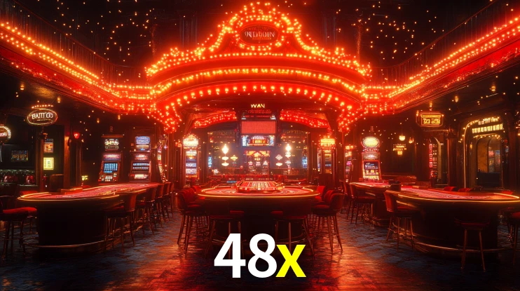 48x