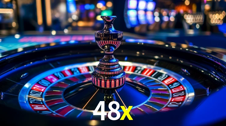 48x,48x.com