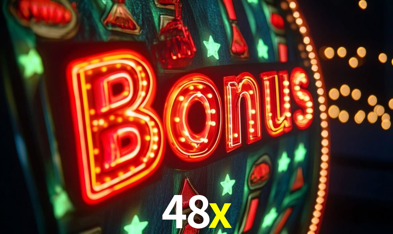 Apostas de Basquete 48x