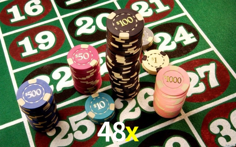 Login Seguro 48x