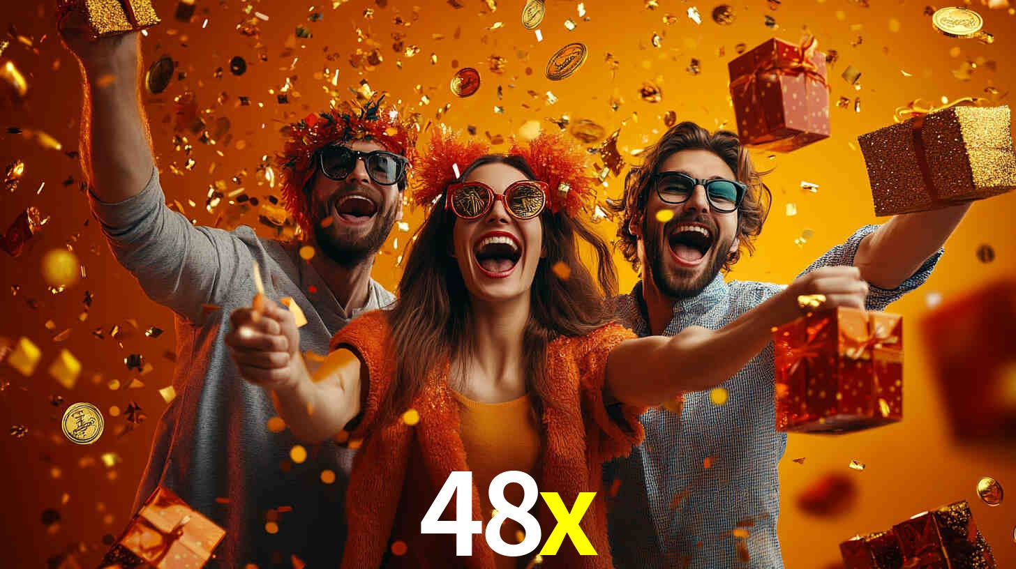 48x,48x.com