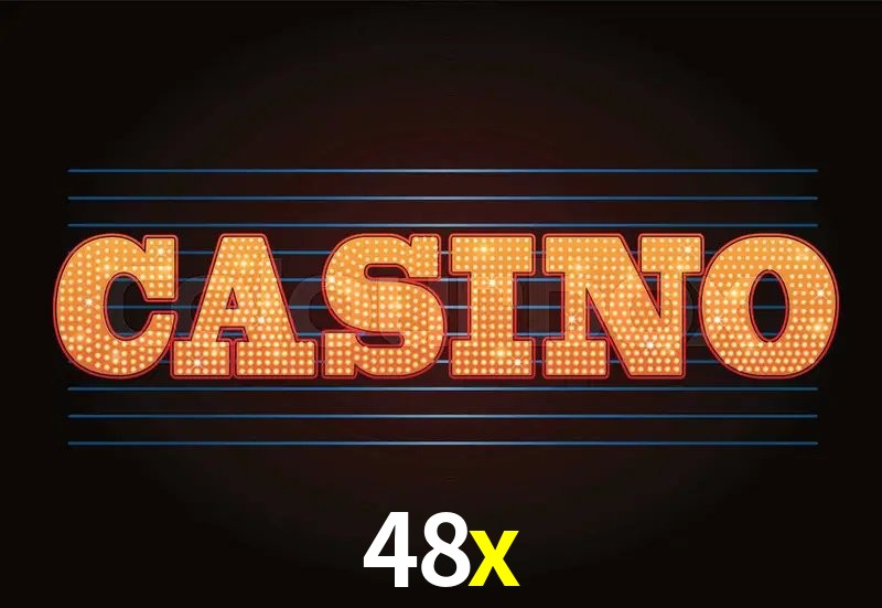 Sistemas de Segurança 48x