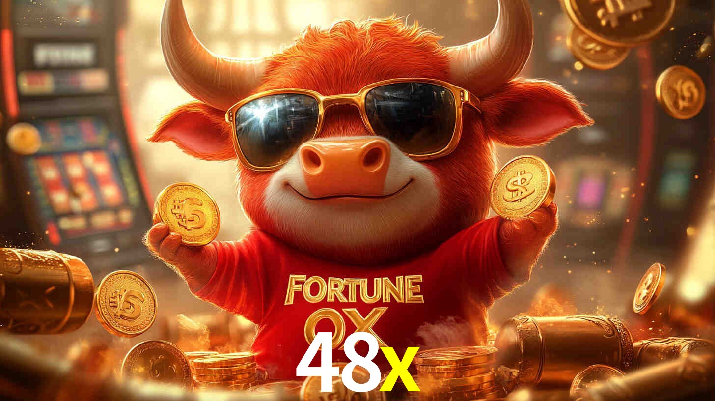 48x,48x.com
