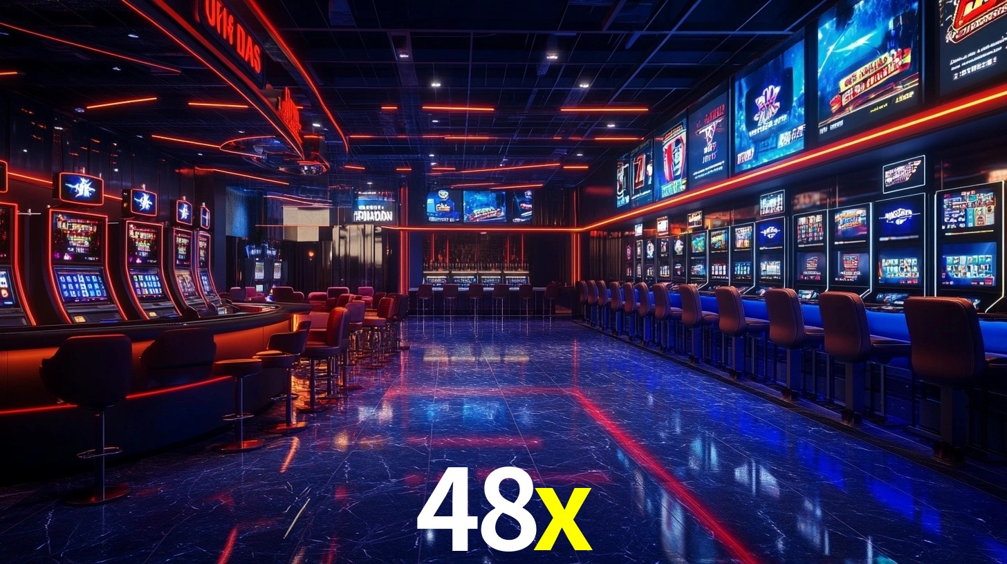 Premium Interface 48x