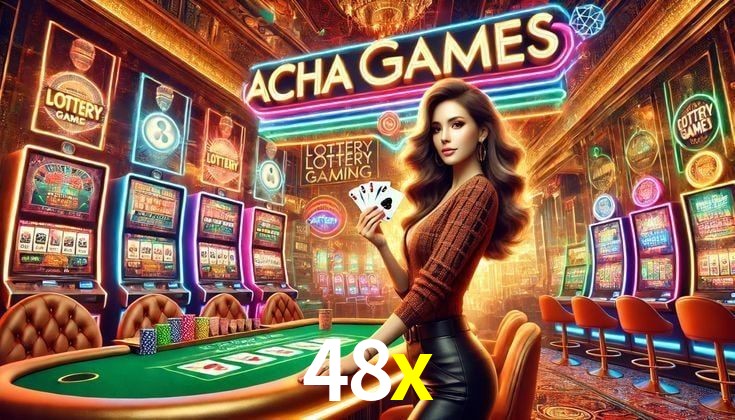 Crash Games Statistics 48x