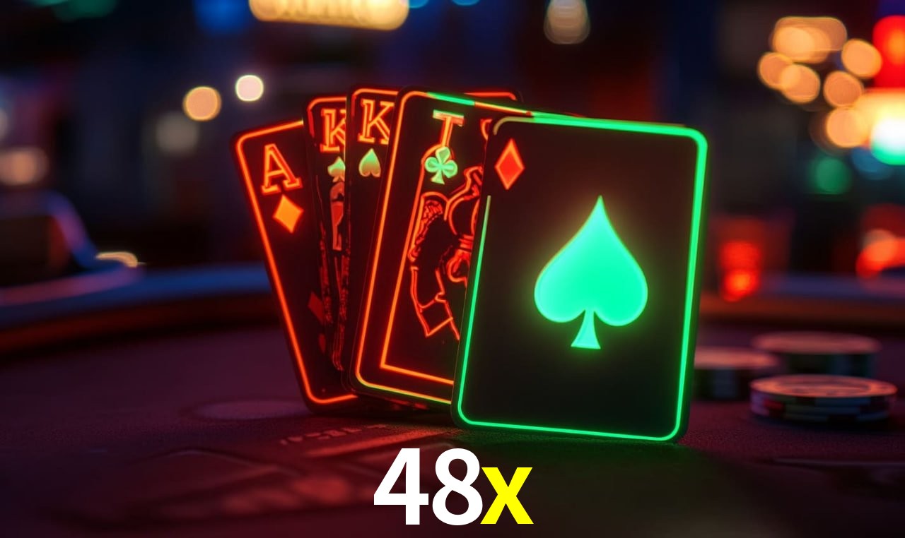 Especiais de Fim de Semana 48x
