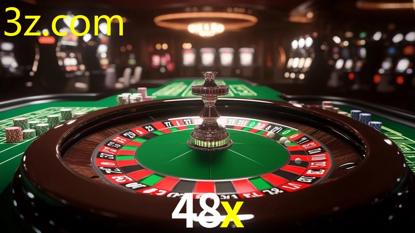 Apostas Futebol ao Vivo 48X.COM