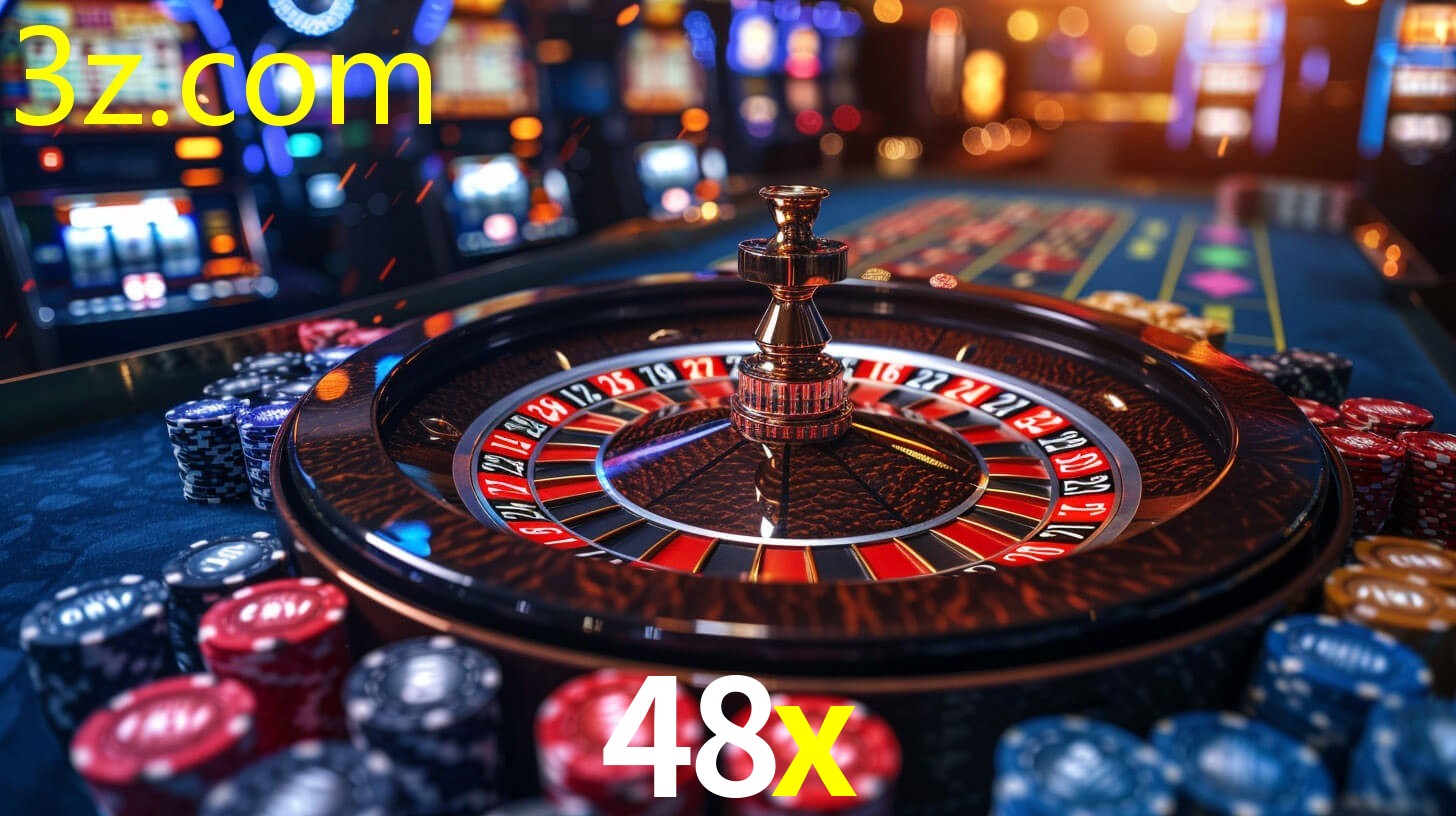 App 48X.COM  