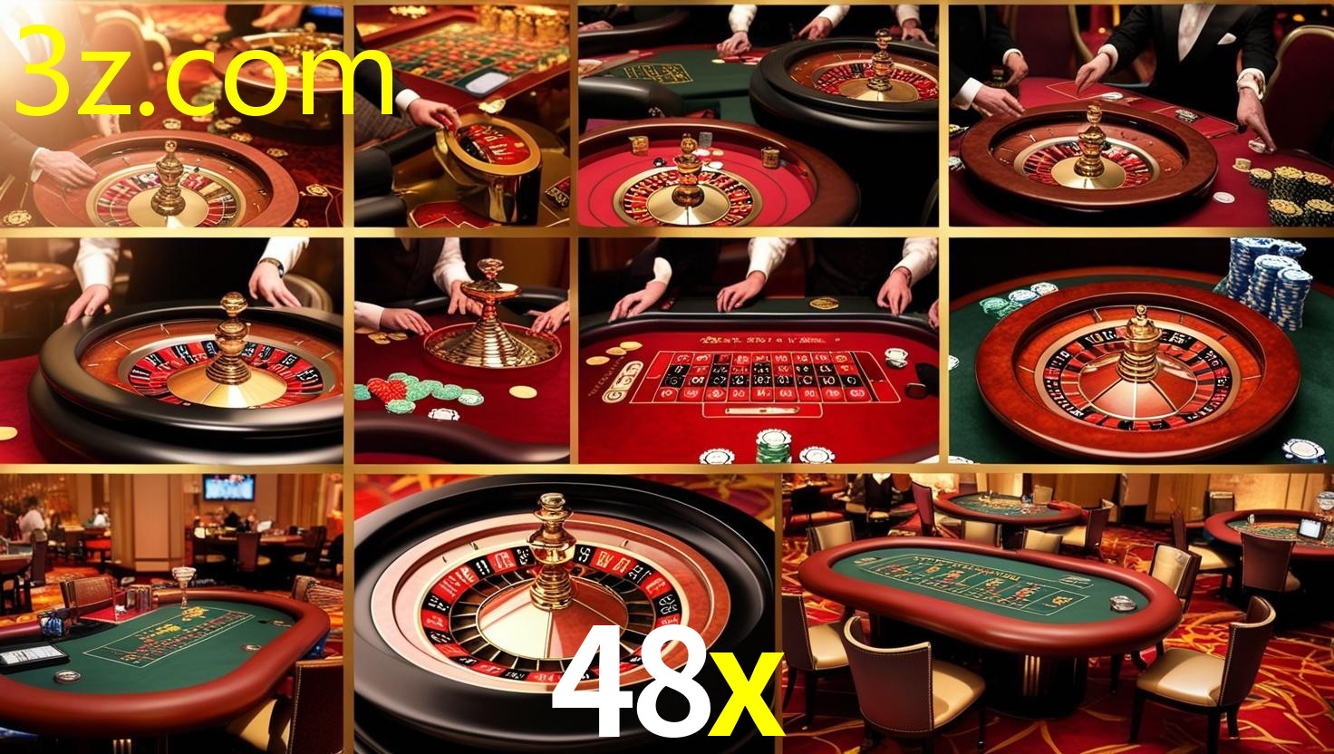 Slots no Site 48X.COM