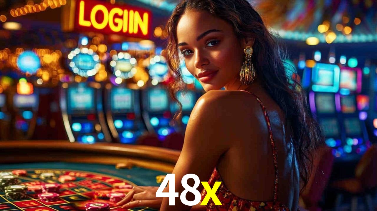 VIP Bronze Benefits