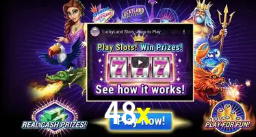 Fortune Tiger Slot